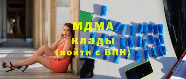 шишки Карпинск