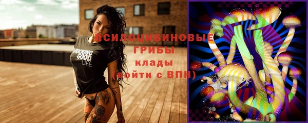 марки lsd Карталы