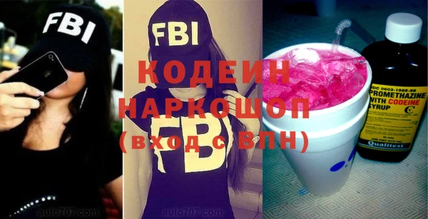 шишки Карпинск