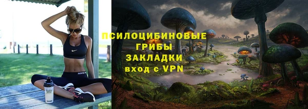марки lsd Карталы