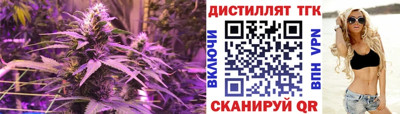 Дистиллят ТГК концентрат  Купить  Гусь-Хрустальный 